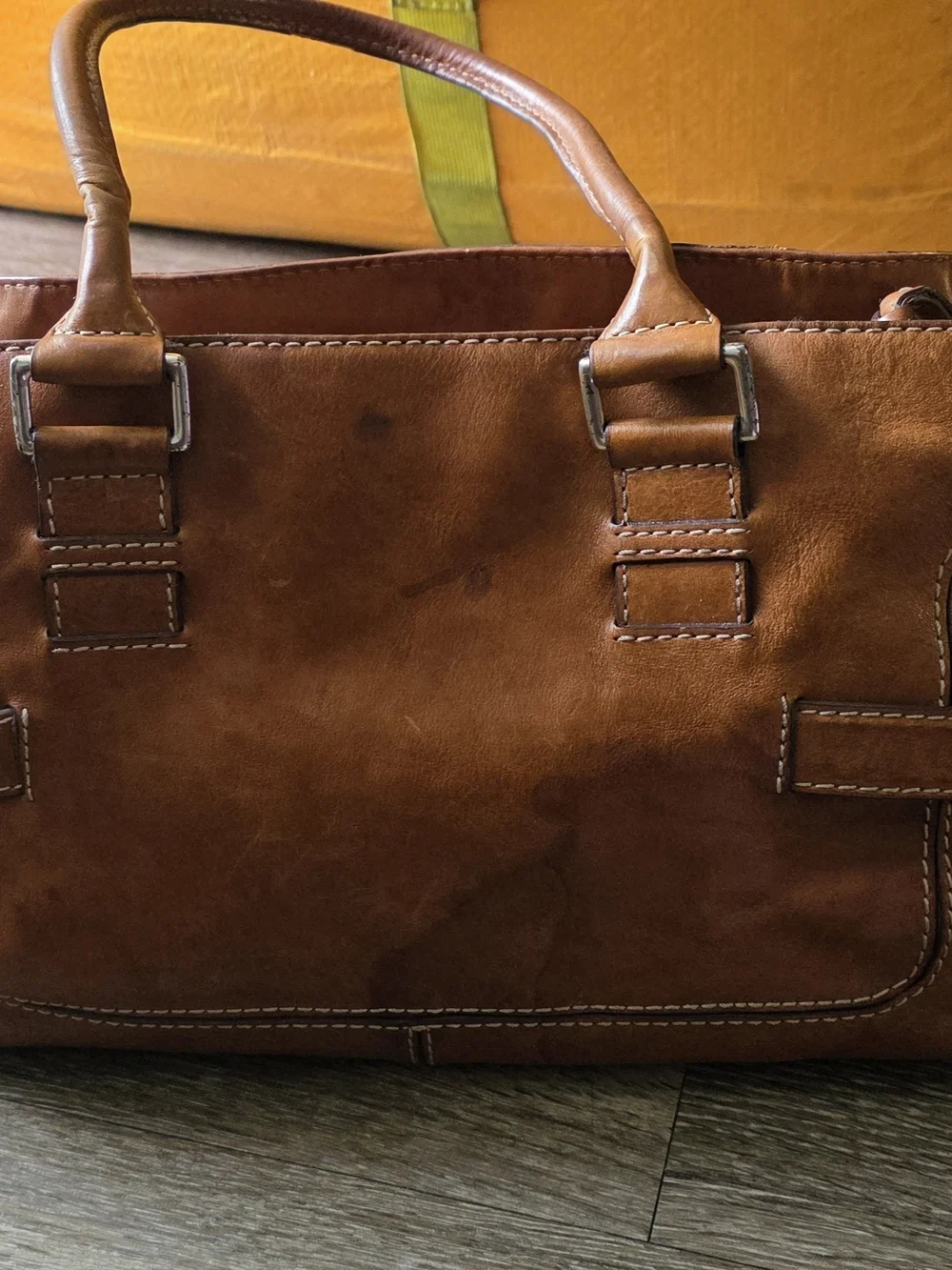 Michael Kors classic michael